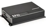 Audiocontrol Epic 1000 Mono Subwoofer Amplifier Watts Rms X Ohm. Fixed Price $199.00.