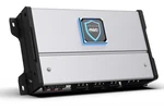 Wet Sounds HTM-6 Class 6-CHANNEL Marine Amplifier. Fixed Price $899.99.