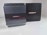 Soundigital SD800.4 Amplifier 4-CHANNEL Evo 6.0 Ultra Compact W Free Ship. Fixed Price $174.00.