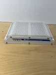 Phoenix Gold MS-275 Vintage Car Audio Amplifier. Us Made. School Cheater. Fixed Price $497.99.