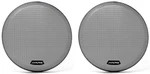 Alpine KTE-10G.3 Grille For R2-W10D4 And R2-W10D2 10" Subwoofers. Fixed Price $79.90.