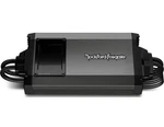 Rockford Fosgate M5-800X4 Marine Amplifier 4-CHANNEL Waterproof Watt. Fixed Price $689.99.