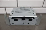 15-17 Ford Expedition Radio Receiver Sync Oem FL1T-19C107-CG. Fixed Price $67.50.