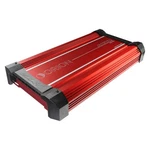 Orion HCCA3000.1DSPLX Competition 3000W Rms Class-d Monoblock Amplifier. Fixed Price $799.95.