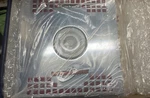 Cadence Sound Ultra Drive Z-800 2 Channel 450W Rms Amplifier Refurbished. Fixed Price $125.00.