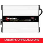 Taramps Smart Charger 200A/280A Power Supply And Battery. Fixed Price $300.00.