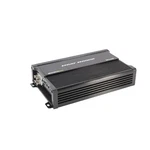Deaf Bonce MFA-4.220 4-CHANNEL 1320 Watt Rms Class Car Speaker Sub Amplifier. Fixed Price $229.00.