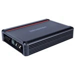 Memphis SRX750D.1 750W 1-CHANNEL Street Reference Series Amplifier New. Fixed Price $250.00.