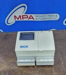 Sick AOD-P1 Amplifier Unit A0D-P1. Fixed Price $525.00.
