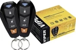 Viper Start System - Model 4105VB New & Unused W/ 2. Fixed Price $110.00.