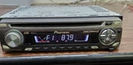 Pioneer DEH-2700 Super Tuner Car Receiver Read Info As Lcd Display. Fixed Price $50.00.