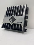 Rockford Fosgate Punch 200A4 (P06030708). Fixed Price $125.00.