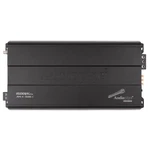 Audiopipe Monoblock Subwoofer Amplifier Watts Rms 1-OHM APLX-1500.1. Fixed Price $199.99.