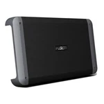 Fusion CA-AM20650 Series 2000W 2-CHANNEL Car Audio Amplifier New Reduced. Fixed Price $1338.96.