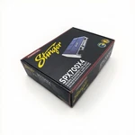 Stinger SPX700X4 Micro Amplifier 4-CH 700W For Powersports/marine Application. Fixed Price $279.00.