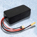 52V 8AH Ampace JP40 Lithium Ion E-bike Battery. Fixed Price $589.99.