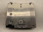 Oem 2003 2004 Range Rover Radio Receiver Harman Becker XQC500030 BM53L322. Fixed Price $85.00.