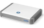 New Jl Audio Marine Amplifier 5-CHANNEL Full-range Watts 12V MHD900/5. Fixed Price $1340.00.