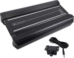 Orion XTR1500.2 Series 1500W Rms 2-CHANNEL Class-ab Amplifier Car Audio. Fixed Price $439.95.