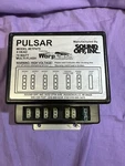 Sound Off Pulsar Warpflash Head Watt Strobe Power Supply ETP475 Qnty Four. Fixed Price $49.95.