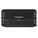 Rfrb Rockford Fosgate P1000X2 P1000-X2 Watt Power Amp Punch. Fixed Price $412.49.