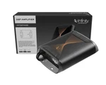 Infinity INFDSP4425 4X25W 31-BAND With Subwoofer Output. Fixed Price $179.95.