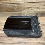 Jbl GX-A3001 Mono Subwoofer Amplifier Watts Rms Channel 2 Ohms. Fixed Price $24.00.