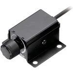 Remote Bass Knob For Alpine Amps. Fixed Price $87.99.
