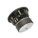 Nemesis Audio NA-15HV.2 D2 4000W Max 3.5" Dual Voice Coil Car Subwoofer. Fixed Price $599.98.