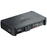 Audison Sr 4.500 880W 4-CHANNEL Class-d Car Audio Amplifier 4-CH. *new*. Fixed Price $499.99.
