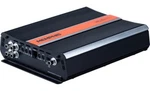 New Memphis MJP1000.1 Monoblock Mojo Series Car Audio Amplifier. Fixed Price $399.95.