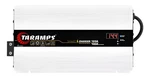 Taramps 120A/160A Smart Charger, Dynamic Bivolt Power Supply With Voltmeter. Fixed Price $229.00.