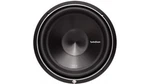 P3D4-12 Rockford Fosgate / Punch 12" Dvc 4-OHM Subwoofer 1,200 Watts **new**. Fixed Price $259.99.