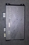 Sundown Audio SDX-1200.1 Monoblock Compact Car Amplifier 1200W Rms Class. Fixed Price $250.00.