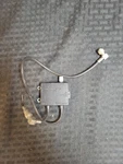 Mercedes R230 SL600 SL500 Antenna Booster Amplifier Compensator Module Oem. Fixed Price $24.99.