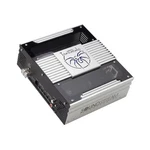 Soundstream TXP1.6000D Tarantula Xtreme Power 2300W Rms Class-d Mono Amplifier. Fixed Price $209.00.