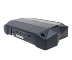 Jbl CLUB-5501 Mono Car Audio Amplifier 550W Rms Power Black High Performance. Fixed Price $150.00.