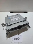 2013 Lincoln Mkz Single Cd Player DP5T 18C830 Ae. Fixed Price $21.99.