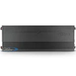 DS18 4-CHANNEL Amplifier G8400.4D 1000W X 2-OHM Full-range Speaker. Fixed Price $527.95.