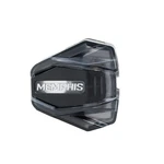 Memphis Npbat Audio Negative Or Positive Battery Terminal W/ Two 4. Fixed Price $44.99.