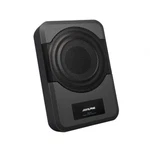 Alpine PWE-S8 Compact Powered 8" Subwoofer System. Fixed Price $349.95.