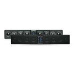 Powerbass XL-850 Marine Amplified Sports Bluetooth Atv. Fixed Price $615.99.