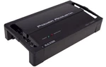 Power Acoustik RZ4-1200D Watt Channel Razor Car Amplifier Class. Fixed Price $69.90.