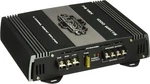 Pyramid Classic 2 Channel 1000 Watt Car Audio Amplifier With Thermal Protection. Fixed Price $80.99.