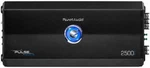 Planet Audio PL2500.1M Max Monoblock Class A/b Car Stereo Power Amplifier. Fixed Price $145.97.