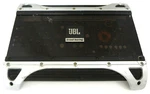 Jbl Grand Touring Series Car Audio Amplifier GTO601.1 Mono Subwoofer As-is. Fixed Price $152.98.