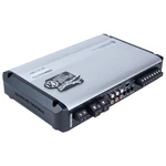 Memphis Vivbelle Limited Edition 5-CHANNEL 900W Sixfive Series Amplifier. Fixed Price $849.95.