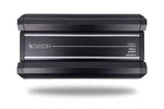 Orion XTR1500.2 2-CHANNEL Amplifier 1500W Rms High Performance Class A/b. Fixed Price $439.95.