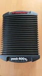 Rockford Fosgate Punch 400X4 Trans-ana Amplifier / Car Hifi Old School Htf. Fixed Price $646.91.