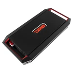 DS18 GEN-X1200.1 Monoblock Car Subwoofer Watt Channel Amplifier. Fixed Price $119.00.